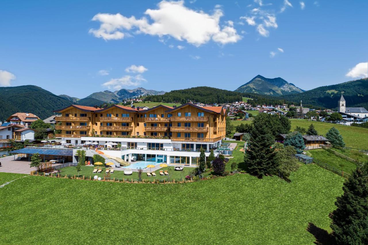 5 Hotel Centrali vicino al Panorama Platter che Vale la Pena Scegliere