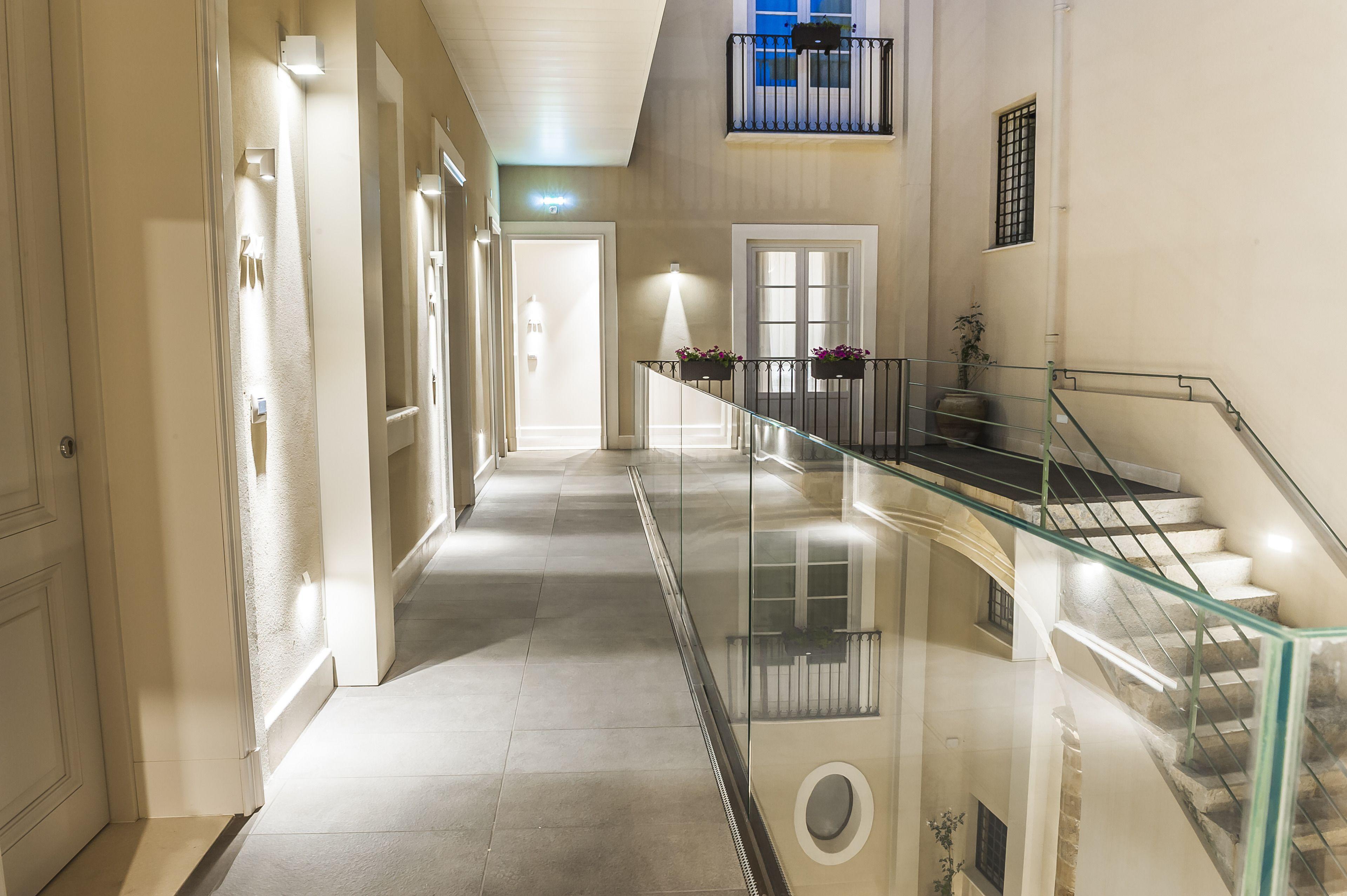 4 Hotel vicino al Castello Pepoli per Esplorare Erice