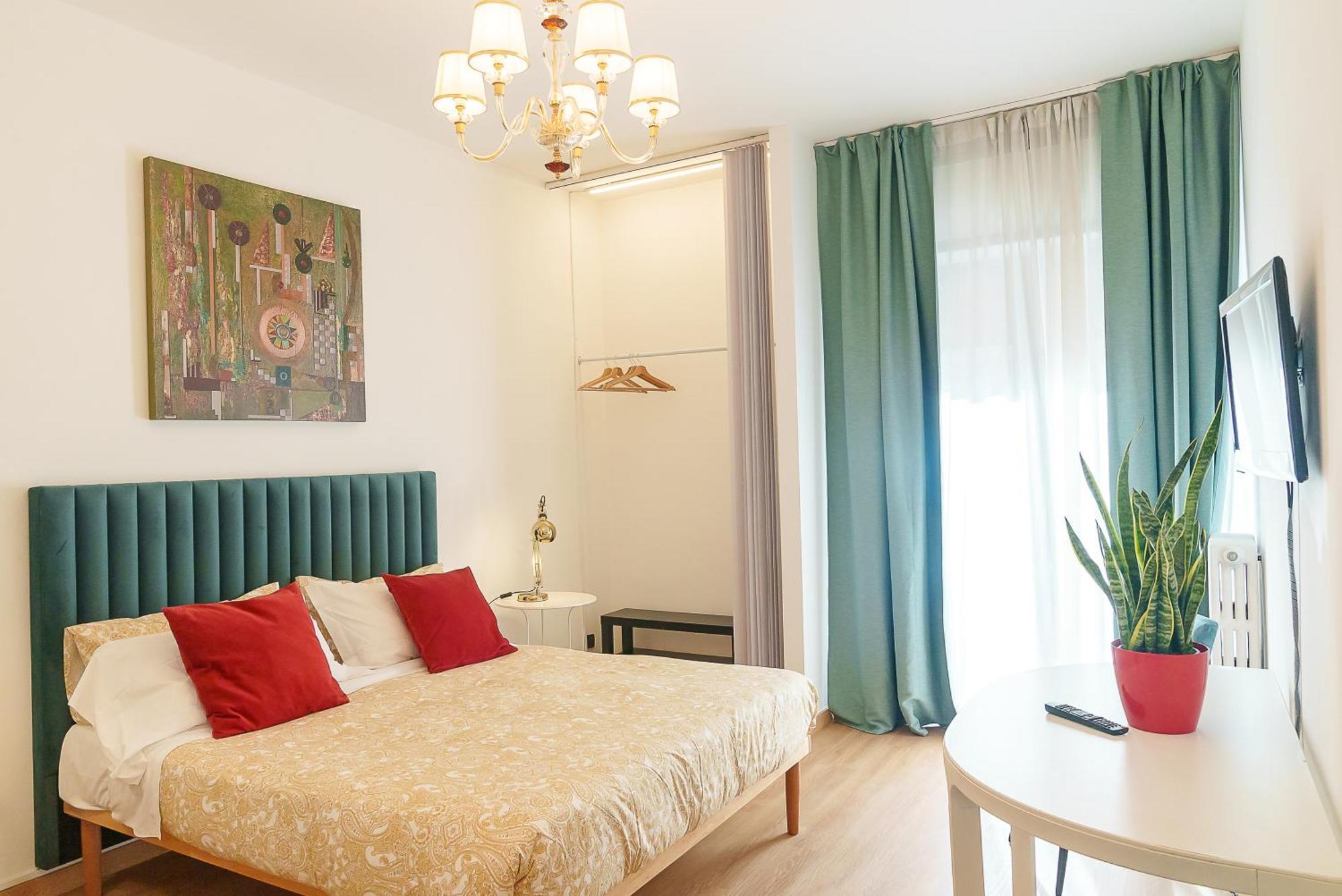 4 Hotel per Coppie nell'Altopiano delle Murge da Prenotare