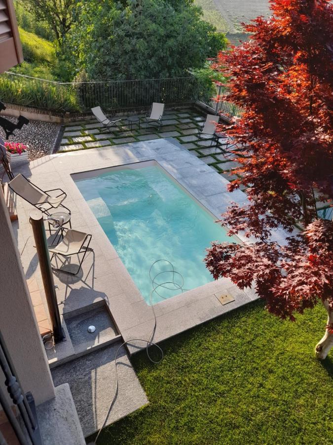 4 Hotel per Famiglie nelle Langhe che Vale la Pena Scegliere