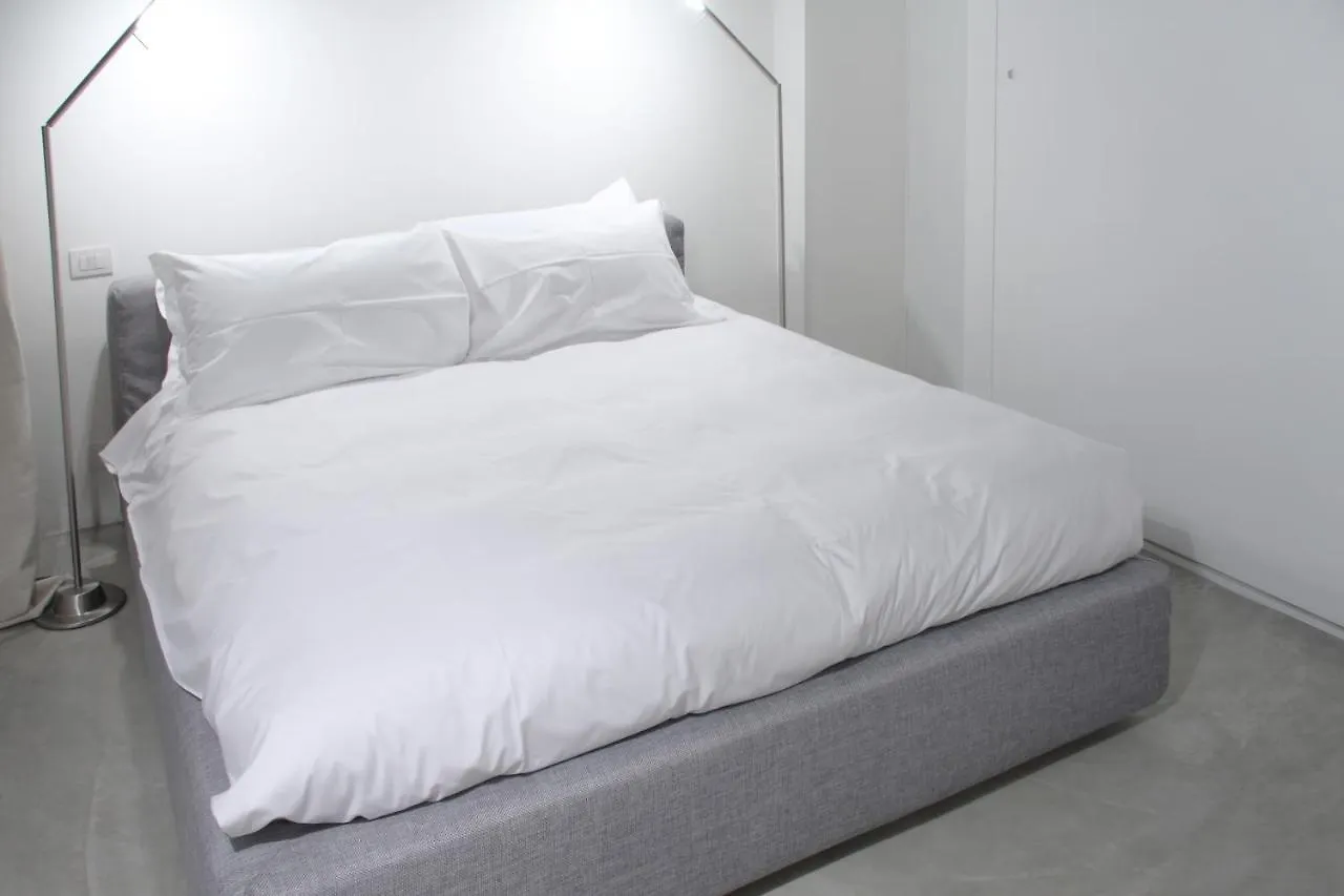 4 Hotel 3 Stelle in Provincia di Mantova da Non Perdere