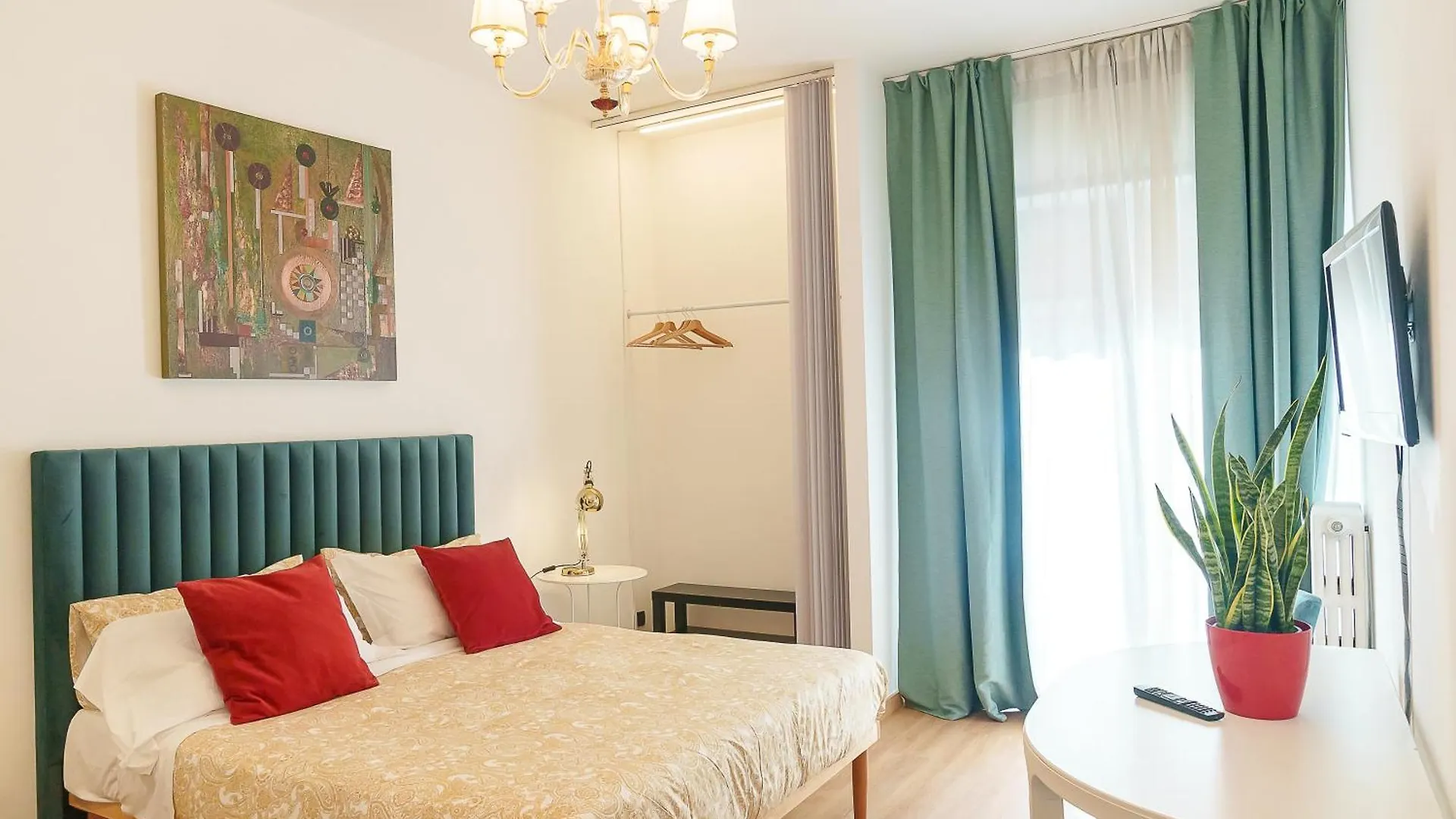 4 Hotel per Coppie nell'Altopiano delle Murge da Prenotare