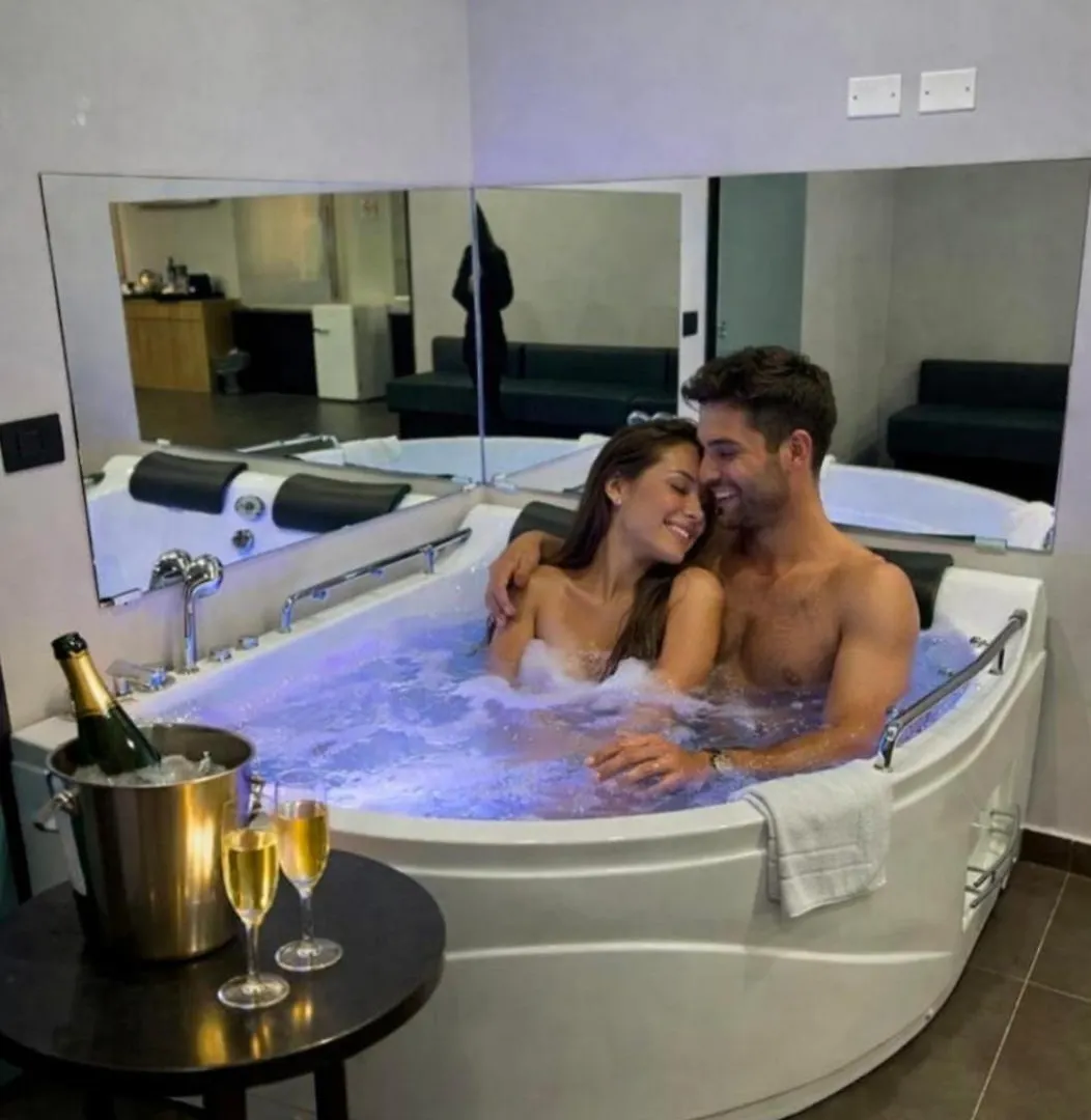 Soggiorno Romantico in Emilia-Romagna: 11 Hotel Confrontati