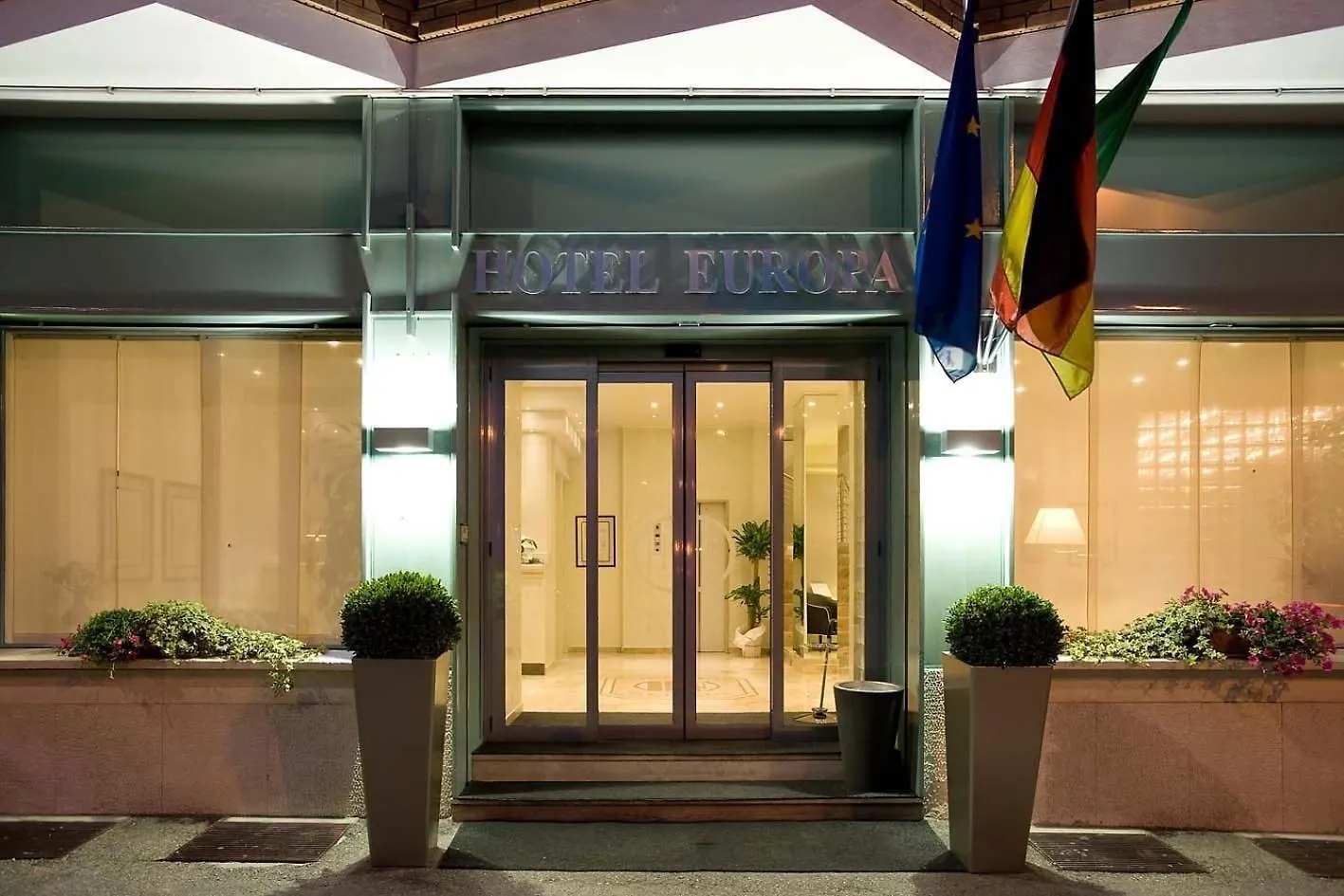 Dove Dormire in Piemonte Spendendo Poco: 14 Hotel Budget