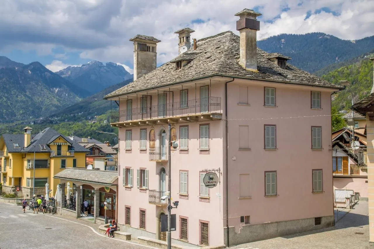 Dove Soggiornare nel Nord Italia: 7 Aparthotel da Considerare