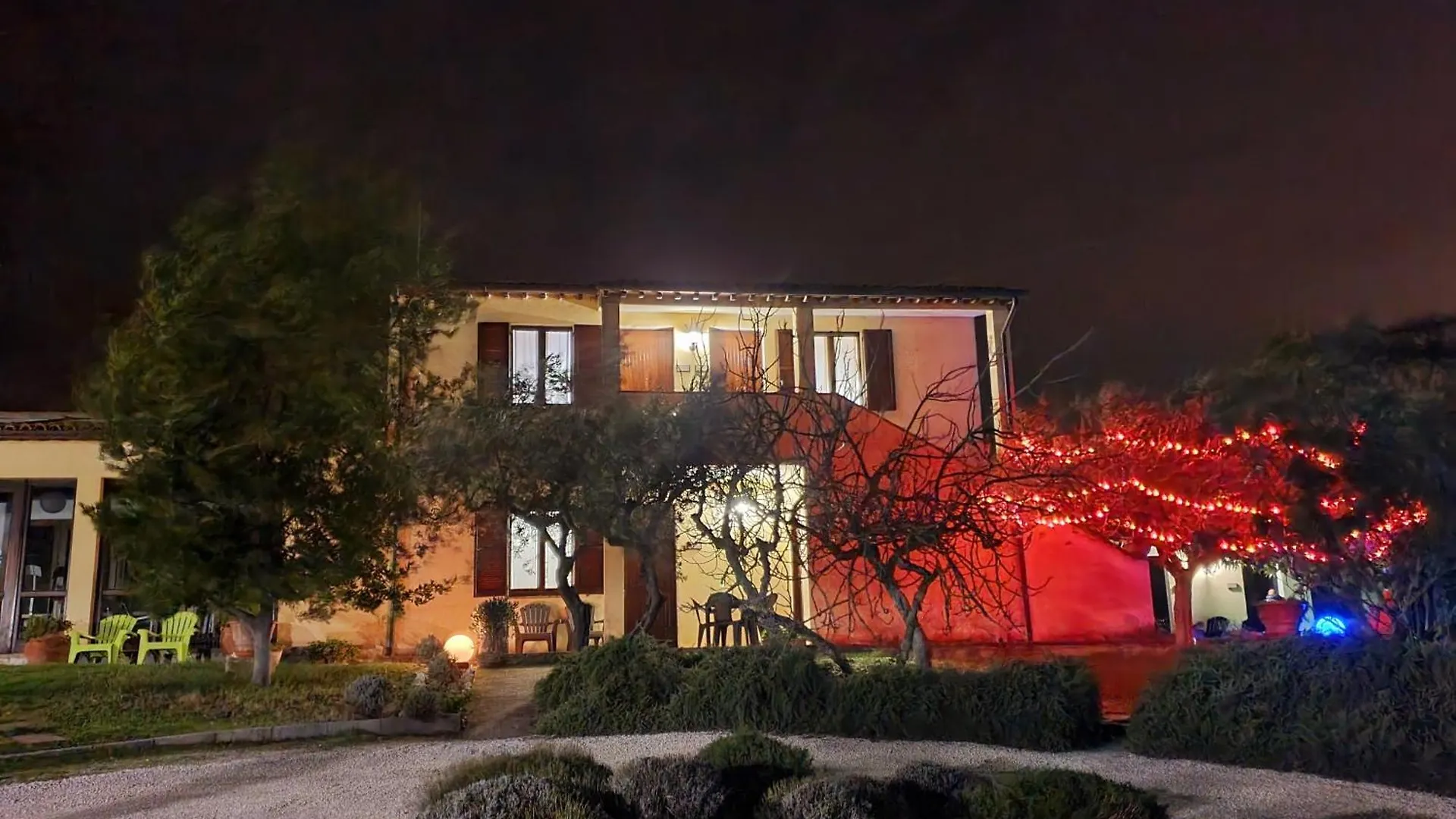 6 Hotel per Famiglie vicino a Santa Maria degli Angeli ad Assisi