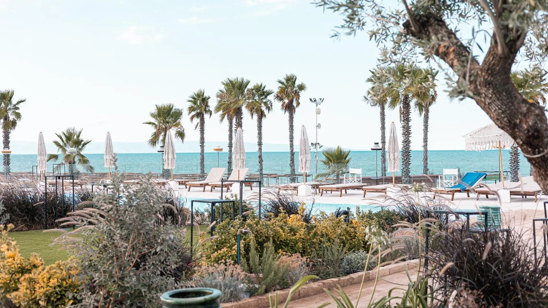 6 Hotel per Vacanze in Puglia da Non Perdere