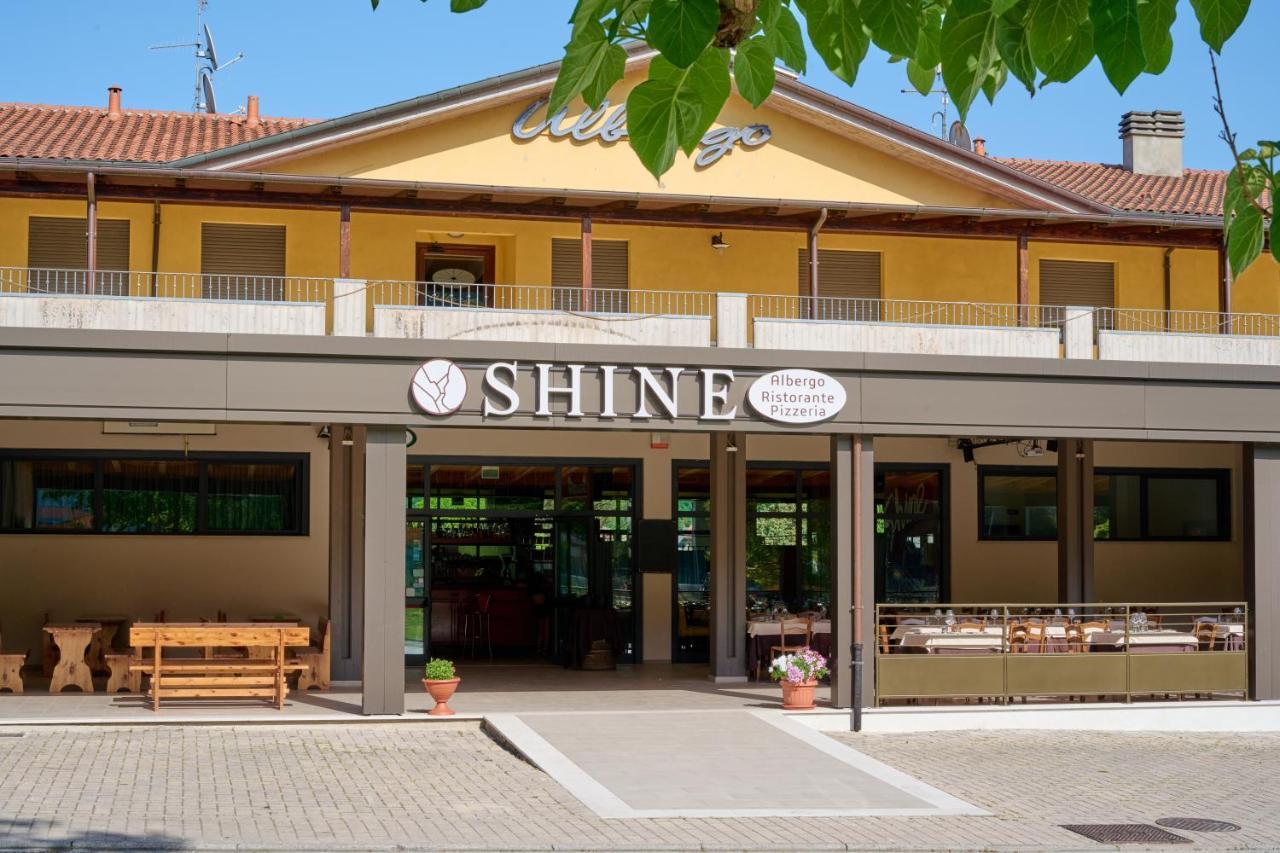 15 Hotel Centrali nelle Marche da Prenotare Subito