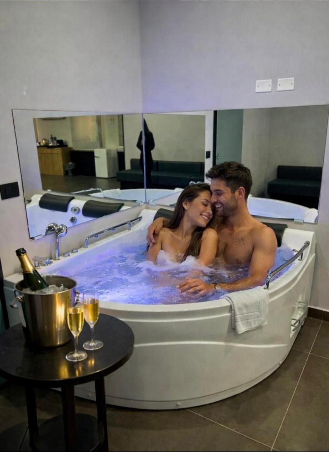 Soggiorno Romantico in Emilia-Romagna: 11 Hotel Confrontati