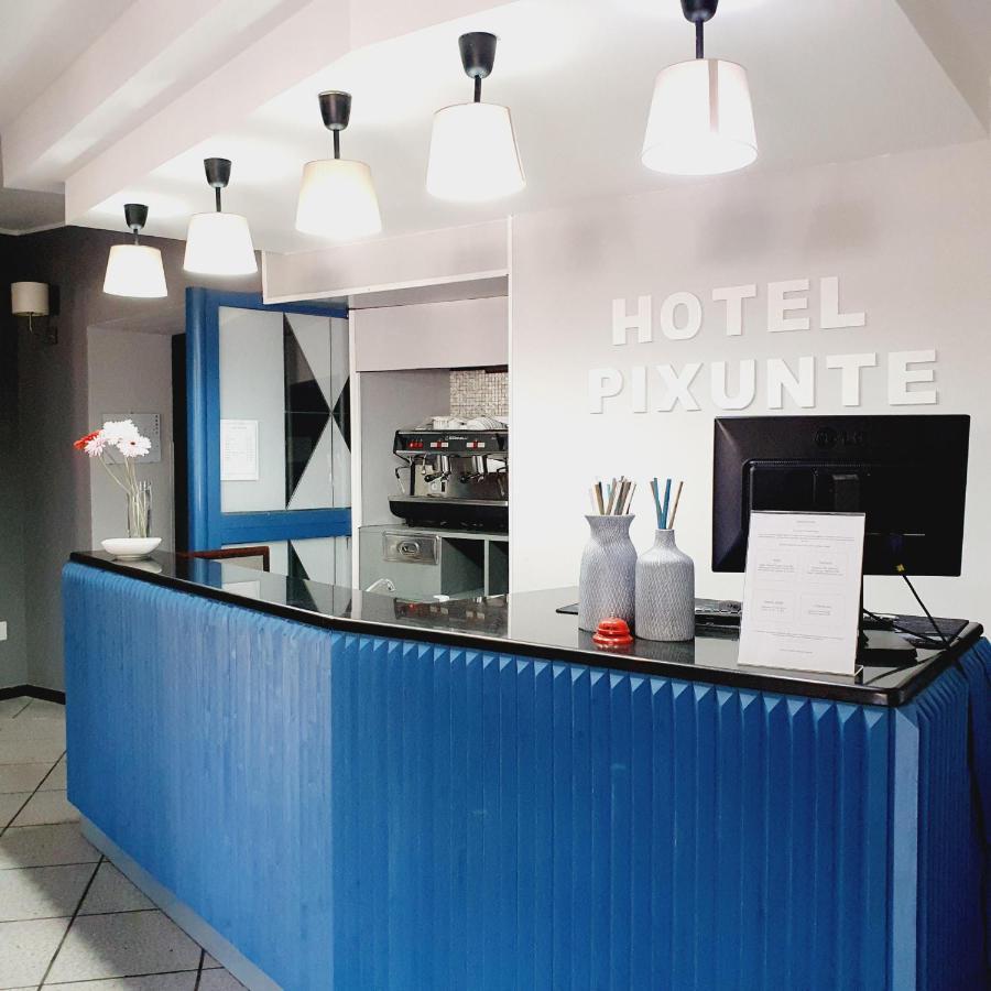 Soggiornare in Campania: 5 Hotel Confrontati per Zona