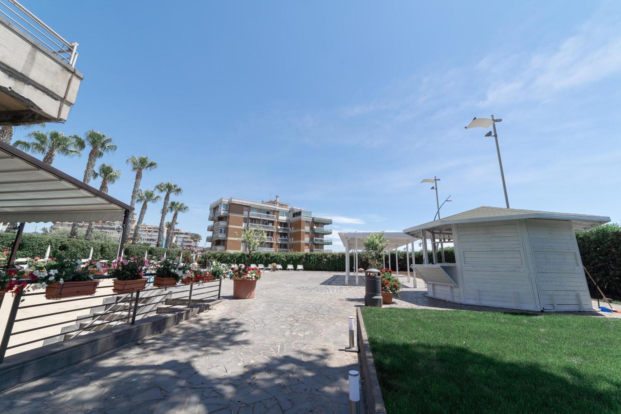 5 Hotel in Val di Noto che Vale la Pena Prenotare