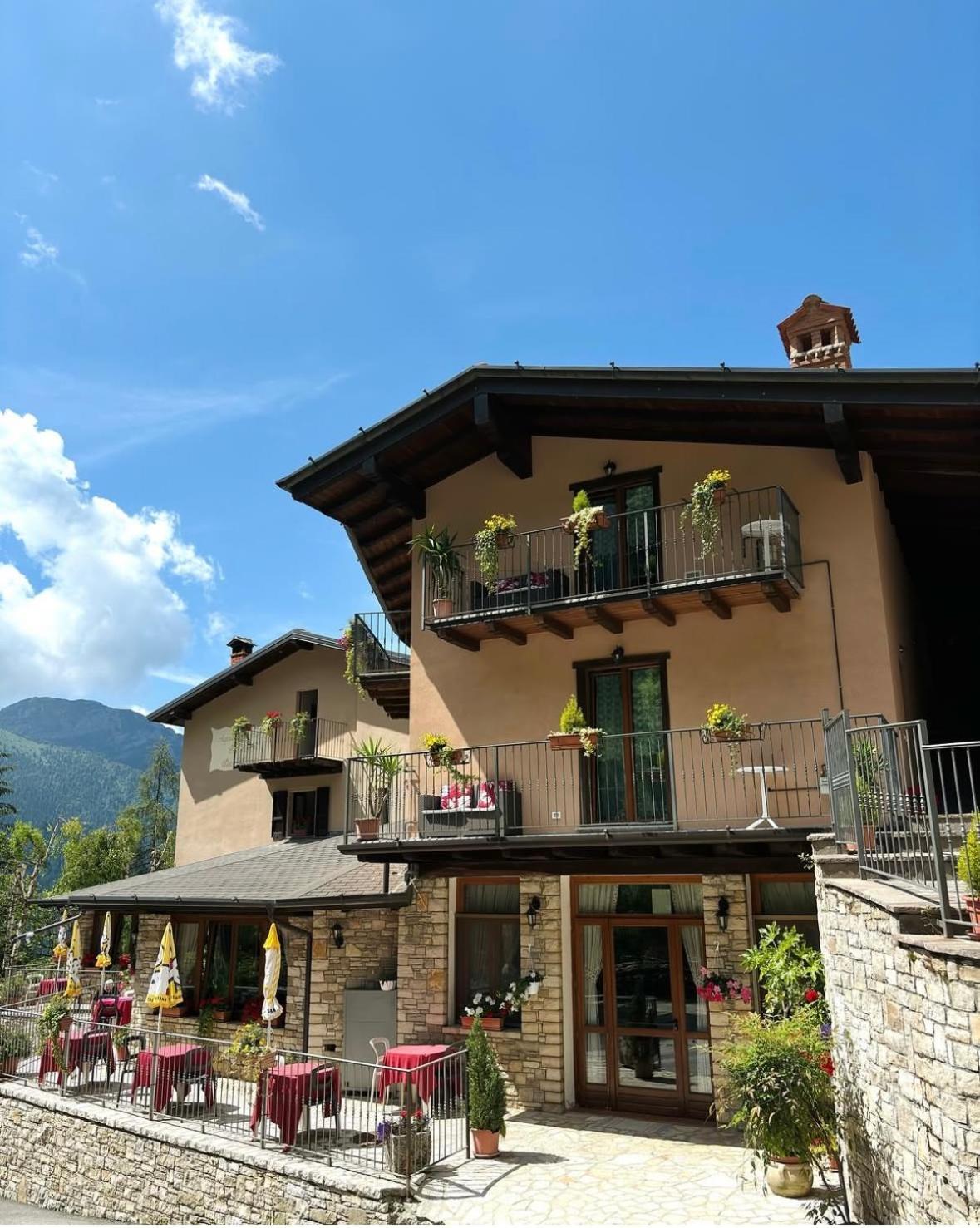 Dove Soggiornare in Provincia di Brescia: 6 Hotel per Famiglie