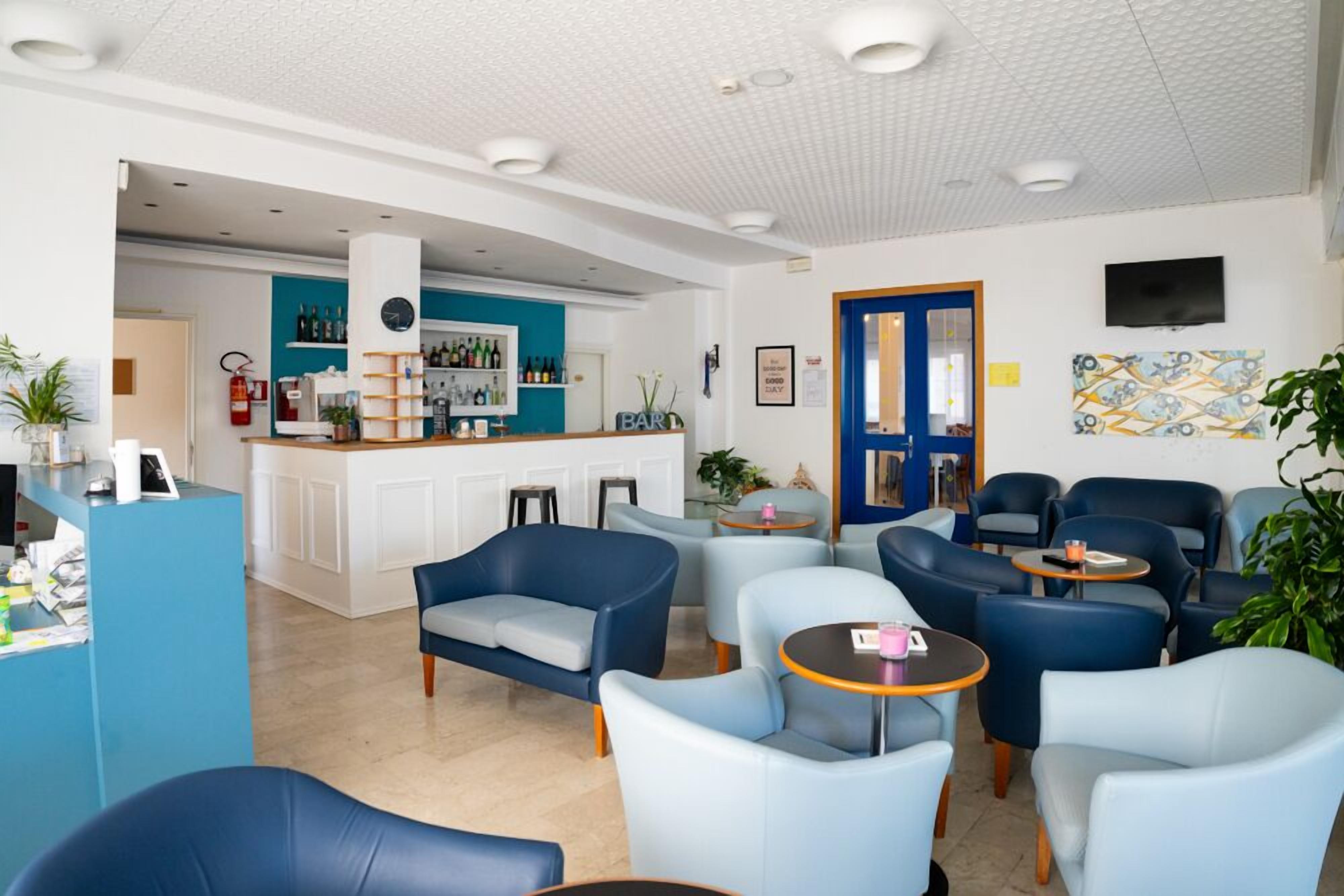 5 Hotel in Riviera Romagnola per Viaggiare Senza Stress