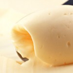 Il Burro (e i Grassi)