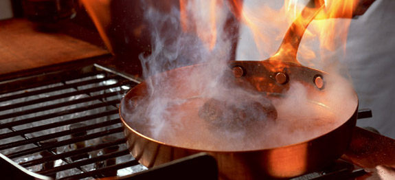 cotture free copyright