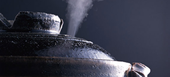 getto vapore free copyright