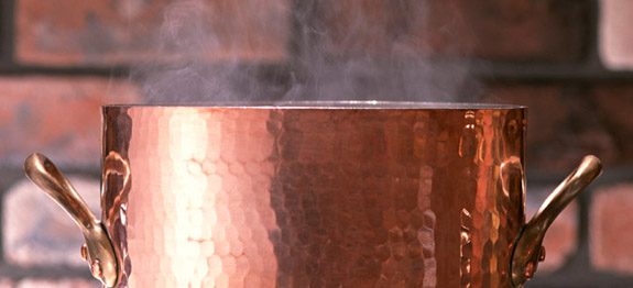 pentola free copyright