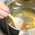 I Roux: cosa sono e come si preparano