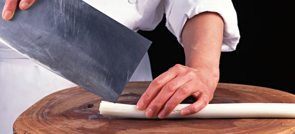 tecniche free copyright