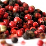 Il Pepe: un sapore per ogni colore