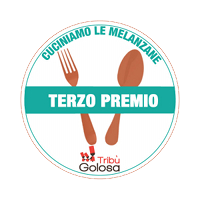 premiocontest.cupquiches.tribùgolosa