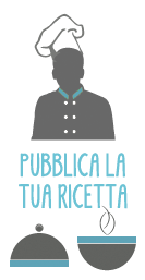 pubblicaricetta