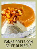 menusettimana.PANNACOTTAPESCHE