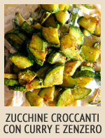 menusettimana.ZUCCHINECROCCANTI