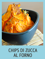 menusettimana.chipsdizucca