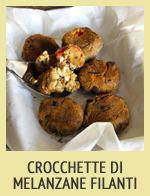 menusettimana.crocchettedimelanzane