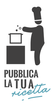 banner.pubblica-la-tua-ricetta