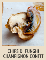 MENUDELLASETTIMANA-CHIPSFUNGHICONFIT