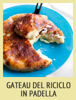 MENUDELLASETTIMANA-GATEAUPADELLA