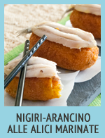 MENUDELLASETTIMANA-NIGIRIARANCINO