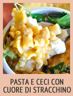 MENUDELLASETTIMANA-PASTAECECISTRACCHINO