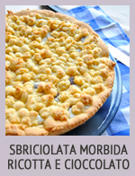 MENUDELLASETTIMANA-SBRICIOLATAMORBIDA