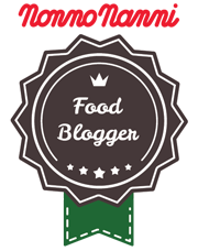 banner-sponsor-nonnonanni-noodloves